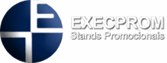 Execprom Stands