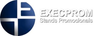 Execprom Stands